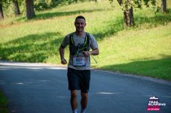 2024-08-24 KTRE 2024 -130000-DSC_0360